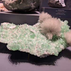 Crystal
